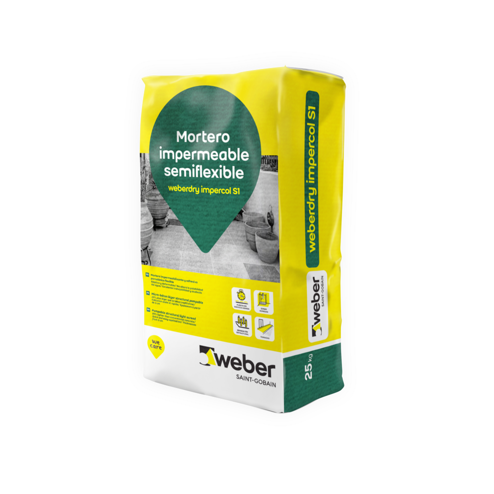 3D-PKG-saco-weberdry-impercol-S1.png Weber ES